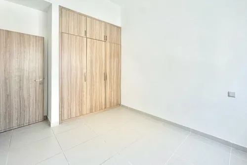 4 Bedrooms Townhouse in Amaranta 1