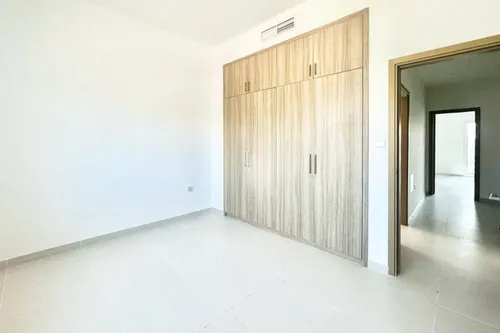 4 Bedrooms Townhouse in Amaranta 1