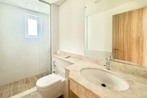 4 Bedrooms Townhouse in Amaranta 1