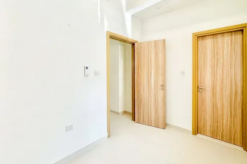 3 Bedrooms Townhouse in Amaranta 1