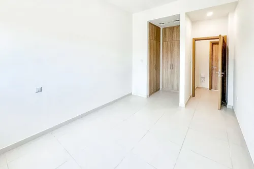 3 Bedrooms Townhouse in Amaranta 1