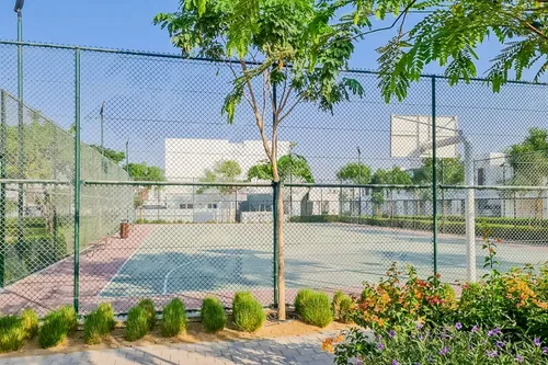 3 Bedrooms Townhouse in Amaranta 1