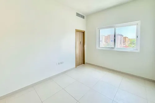 3 Bedrooms Townhouse in Amaranta 1