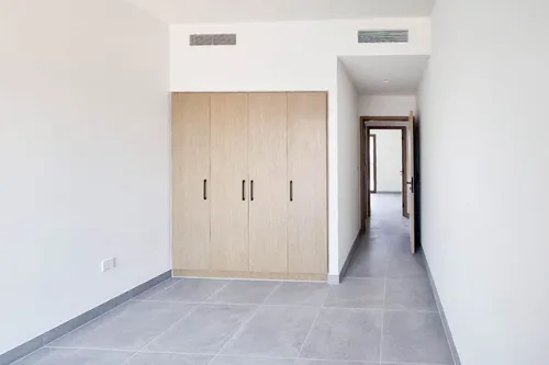 3 Bedrooms Townhouse in La Violeta 2