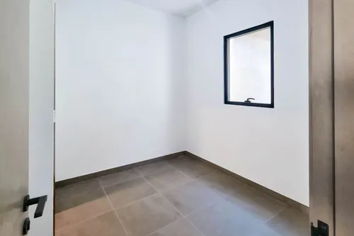 3 Bedrooms Townhouse in La Violeta 2