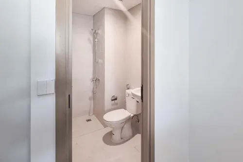 3 Bedrooms Townhouse in La Violeta 2