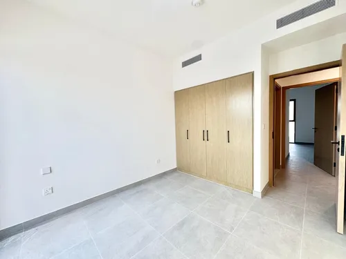 3 Bedrooms Townhouse in La Violeta 2