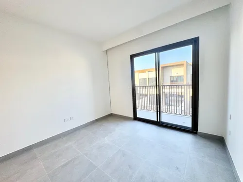 3 Bedrooms Townhouse in La Violeta 2