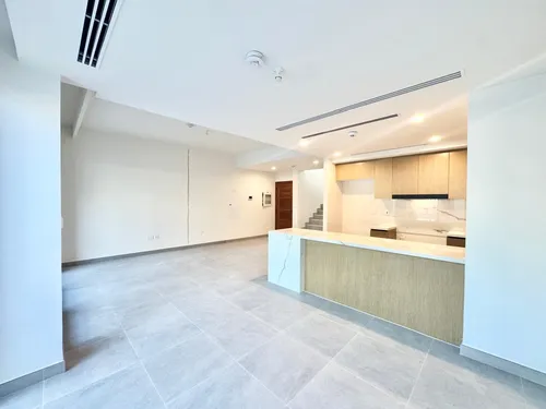 3 Bedrooms Townhouse in La Violeta 2