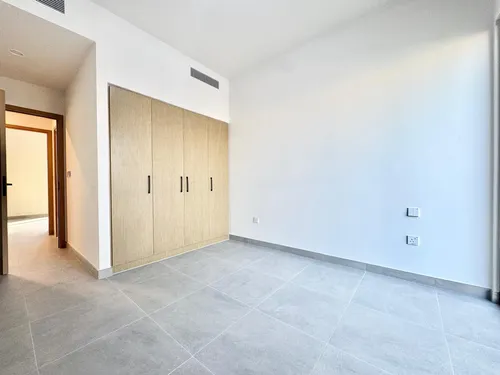 3 Bedrooms Townhouse in La Violeta 2