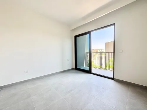 3 Bedrooms Townhouse in La Violeta 2