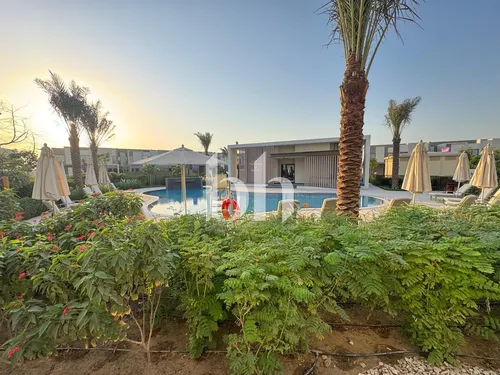 Ready To Move | Managed | Close to Pool