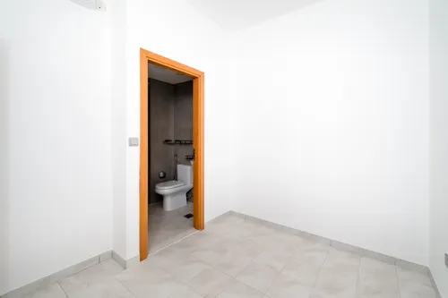 3 Bedrooms Townhouse in La Rosa 4