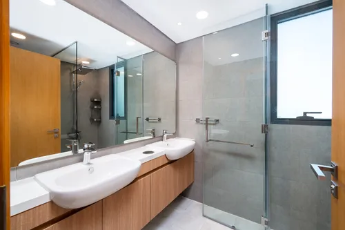 3 Bedrooms Townhouse in La Rosa 4