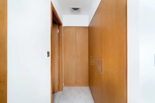 3 Bedrooms Townhouse in La Rosa 4