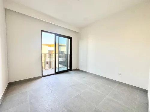 3 Bedrooms Townhouse in La Violeta 2