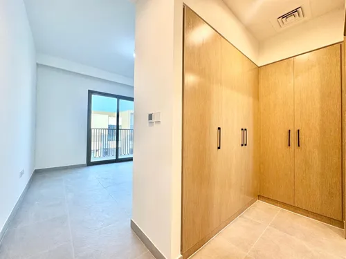 3 Bedrooms Townhouse in La Violeta 2