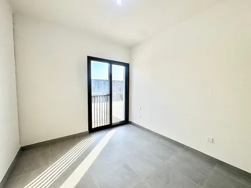 3 Bedrooms Townhouse in La Violeta 2