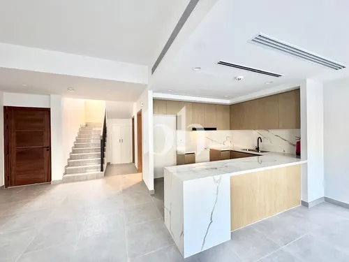 Ready To Move | Back To Back | Near Pool and Park