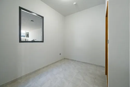 3 Bedrooms Townhouse in La Rosa 6