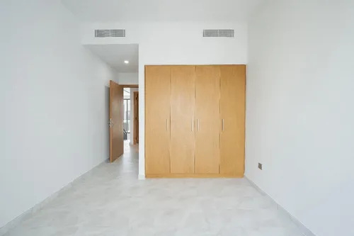 3 Bedrooms Townhouse in La Rosa 6