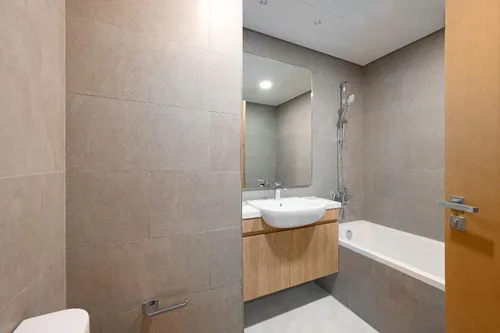 3 Bedrooms Townhouse in La Rosa 6