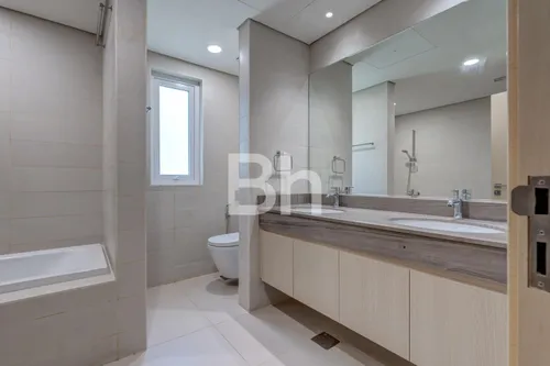 4 Bedrooms Villa in La Quinta, Villanova