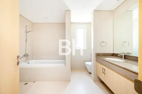 4 Bedrooms Villa in La Quinta, Villanova