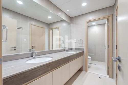 4 Bedrooms Villa in La Quinta, Villanova