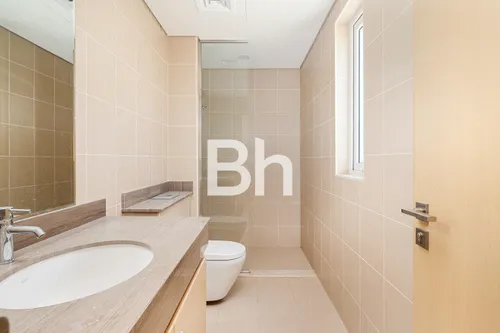 4 Bedrooms Villa in La Quinta, Villanova