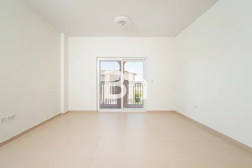 4 Bedrooms Villa in La Quinta, Villanova