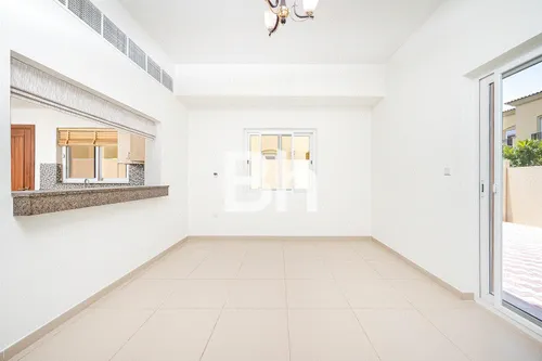 4 Bedrooms Villa in La Quinta, Villanova