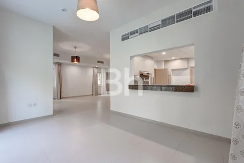 4 Bedrooms Villa in La Quinta, Villanova
