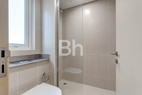 4 Bedrooms Villa in La Quinta, Villanova