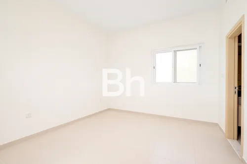 4 Bedrooms Villa in La Quinta, Villanova