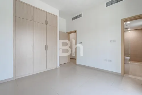 4 Bedrooms Villa in La Quinta, Villanova