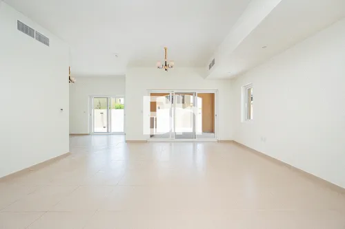 4 Bedrooms Villa in La Quinta, Villanova