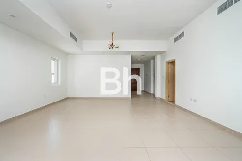 4 Bedrooms Villa in La Quinta, Villanova