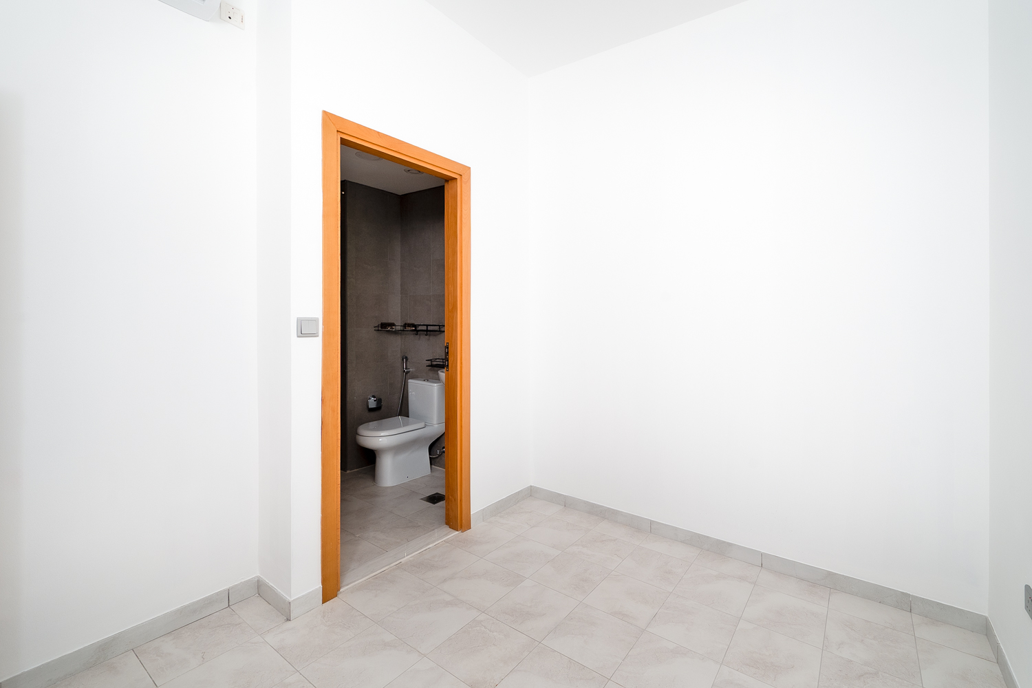 3 Bedrooms Townhouse in La Rosa 5