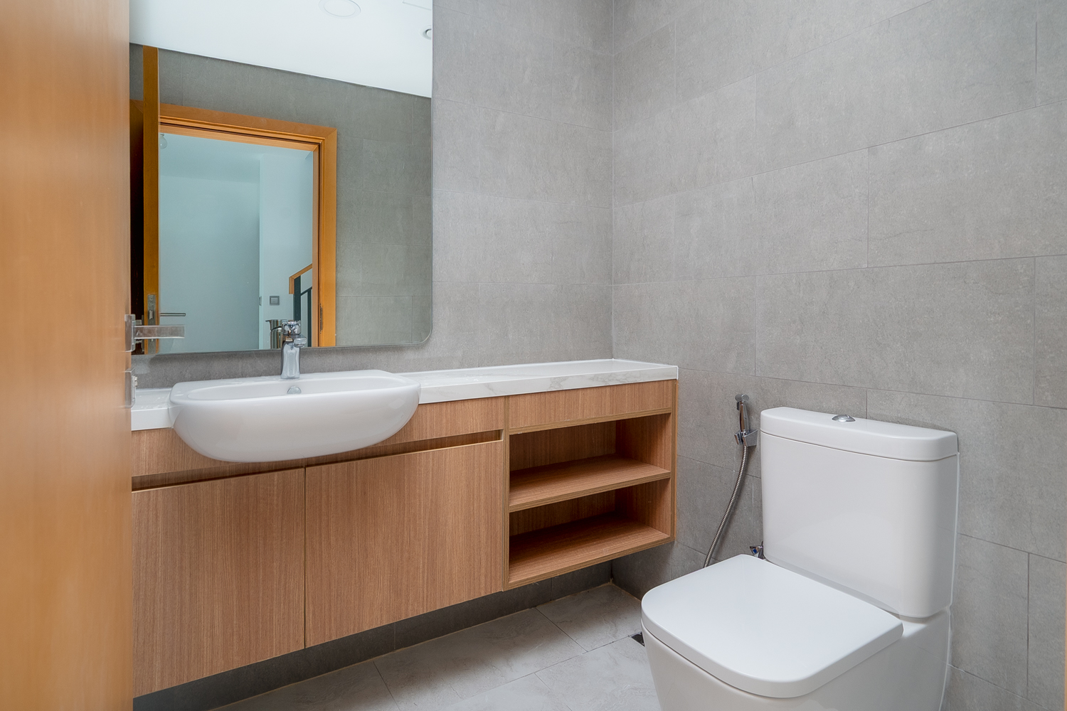 3 Bedrooms Townhouse in La Rosa 5