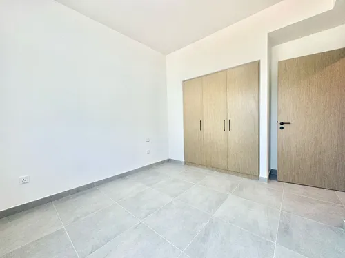 4 Bedrooms Townhouse in La Violeta 2