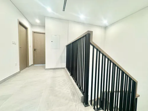 4 Bedrooms Townhouse in La Violeta 2