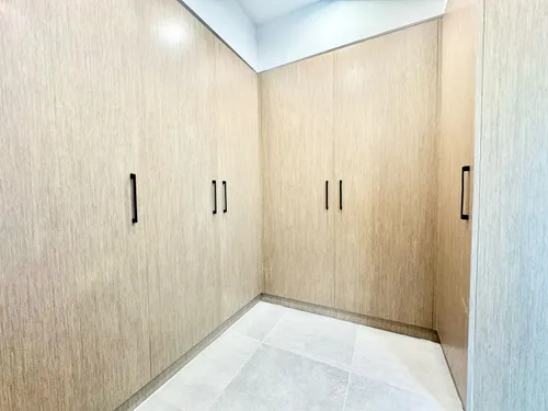 4 Bedrooms Townhouse in La Violeta 2