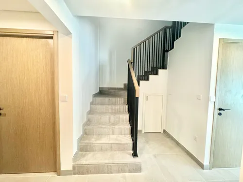 4 Bedrooms Townhouse in La Violeta 2