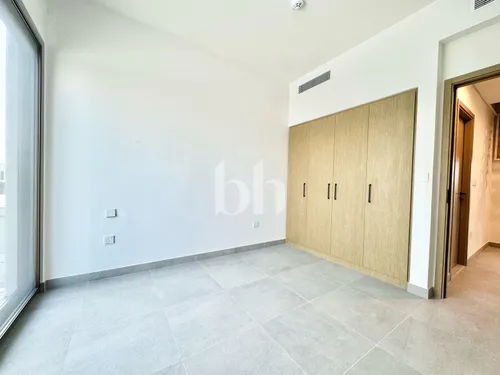 4 Bedrooms Townhouse in La Violeta 1