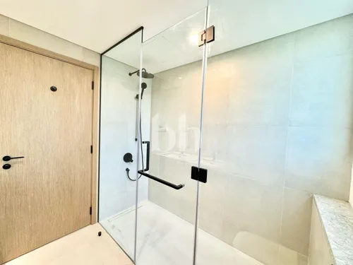 4 Bedrooms Townhouse in La Violeta 1