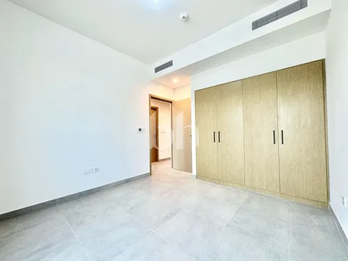 4 Bedrooms Townhouse in La Violeta 1