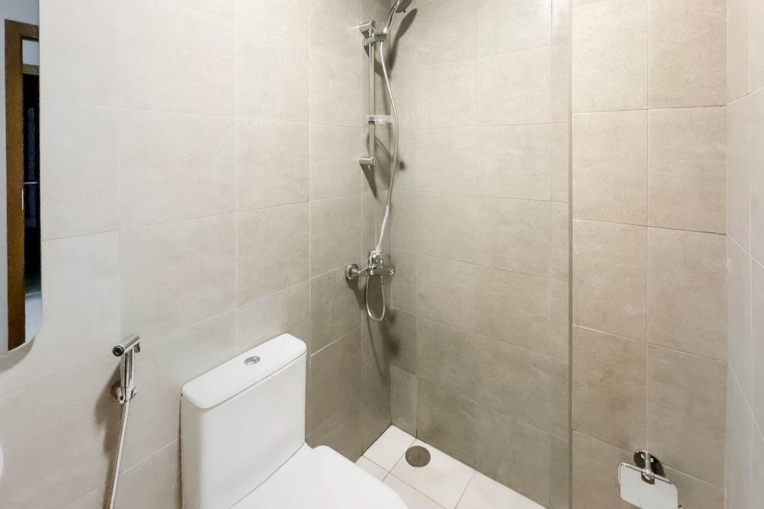 4 Bedrooms Villa in La Rosa 6