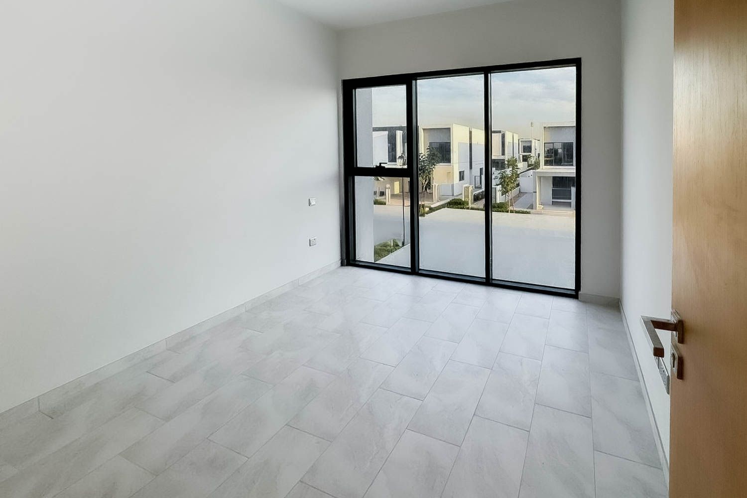 4 Bedrooms Villa in La Rosa 6