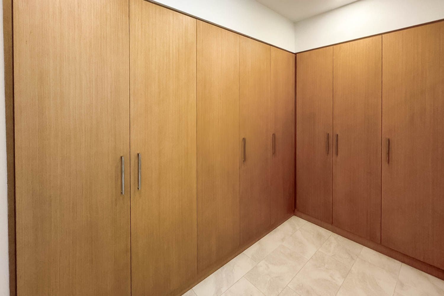 4 Bedrooms Villa in La Rosa 6